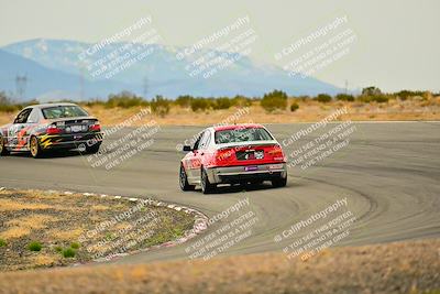 media/Mar-16-2025-Nasa (Sun) [[7f0970bcc3]]/Race Group A/Race/
